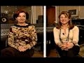 maria mendiola mayte mateos interview 2004 baccara