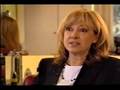 Maria Mendiola Mayte Mateos Interview 2004 Baccara