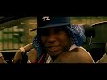 Birdman - 100 Million ft. Young Jeezy, Rick Ross, Lil Wayne