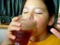 SPRITE ZERO DIS!