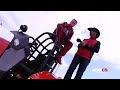Case IH p� Youtube