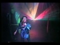 Zia Starr- ALL THAT SHE WANTS
