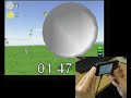 Mirage-X Game (Mirage Money)