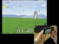 Mirage-X Game (Mirage Money)