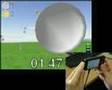 Mirage-X Game (Mirage Money)