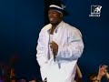 50 Cent Ft. Snoop Dogg - P.I.M.P ( Live )