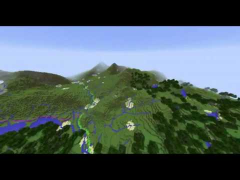 how to get more gb on minecraft