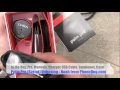 Palm Pre (Sprint): Unboxing