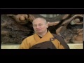 Tu Với Người: Xây Dựng Đạo Vợ Chồng - Phần 2