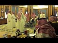 حقيقة خالد التويجري