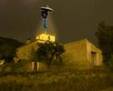 Nachico Abducci�n