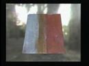 adg