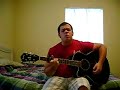 teledysk, klip, Bryan White,- That's Another Song