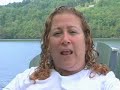 On the road with Jodi Picoult: Rome -- Book Video