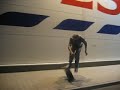 nollie 360 fs shove-it