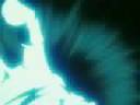 goku historia.wmv