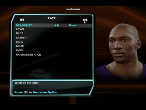 how to download euroleague patch for nba 2k10