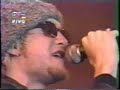 Alice In Chains - Dam That River (Live - Rio de Janeiro) Alice In Chains - Dam That River (Live - Rio de Janeiro)