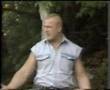 Ludvig Borga Promo