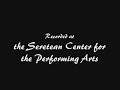 Popper Requiem for Three Cellos and Piano, Op. 66