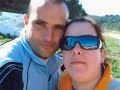 este vídeo se emitió en la boda de mi hermano en los postres. dándole una gran sorpresa cundo salio mi hijo dándole un mensaje en verso al final del vídeo