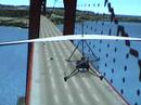 Flight Simulator X ~Goldengate