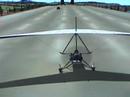 Flight Simulator X ~Goldengate