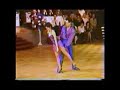 US Open Swing Dance Championships