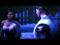 Heavenly Sword Review
