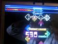 Stepmania: How to save a life on heavy