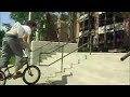 blako web edit