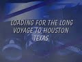 The Final Prowler Cruise
