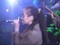 Alika - live in Peru