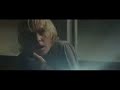 Muscle Museum by Muse - Silent Hill - Flixster Video