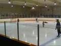 2007 Yuletide Tournament Tykes Game