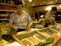 videos de SushiBarCompr.mov