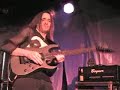 Rusty Cooley - Outworld - Arppegios