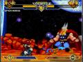 Super Mario Mugen #14 The Mighty Thor