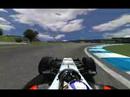 CTDP F1 2005 - Interlagos GP4 Hot lap CTDP F1 2005 - Interlagos GP4 Hot lap