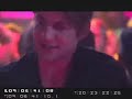 QAF Little blooper 4th QAF Little blooper 4th
