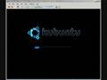 Kubuntu 8.04.1 Desktop Edition - Installazione