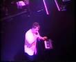 Radiohead - Kid A (Dublin, May 18th 2003)
