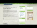 Selling FSBO On Almost Autopilot