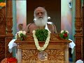 बापूजी की ज्ञानमयी अमृतवाणी सांध्य दैनिक समाचार-पत्र सांध्य महालक्ष्मी भाग्योदय कवरेज