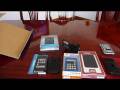 HD: Upcoming iPod Touch 2nd Gen Accesory Reviews