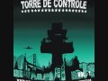 TORRE DE CONTROLE - HIP HOP AND REGGAETON