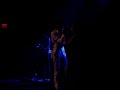 Mika - Happy Ending (US)
