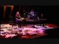 Alanis Morissette - Thank U / Ironic - Live at Zermatt Unplugged 2008
