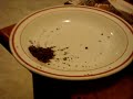 SMOKING HASJ 1413