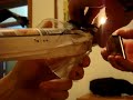 SMOKING HASJ 1413